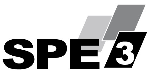 SPE·3 Grupo